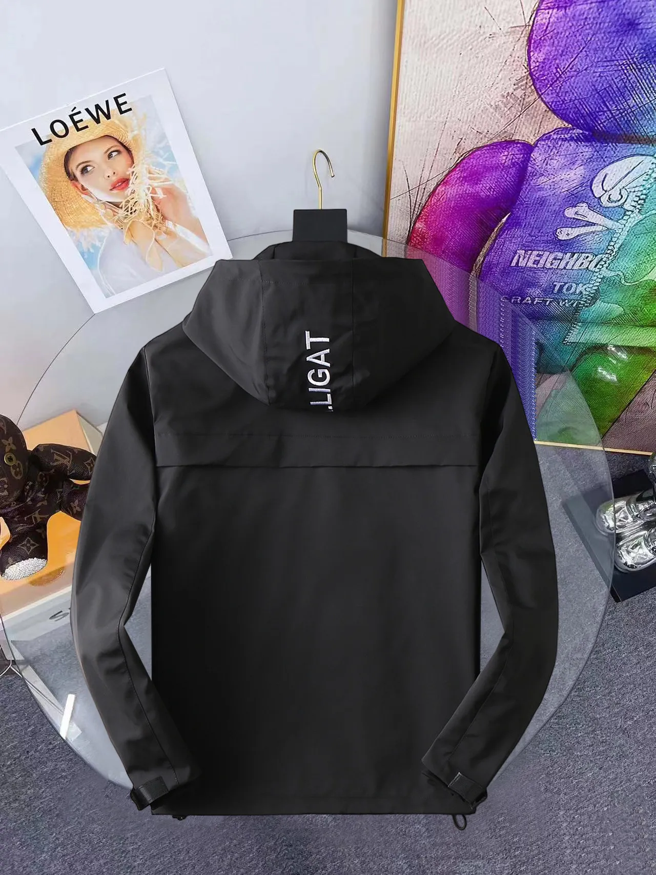 Same Style， ， 2026 New Arrival ，Original Premium Breathable ， ， ， Quality。 ， Sizes：M～3XL